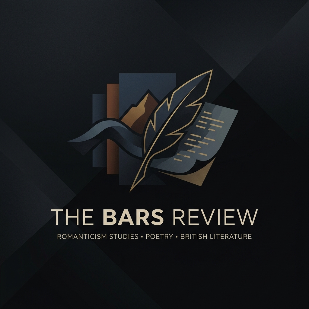 The BARS Review